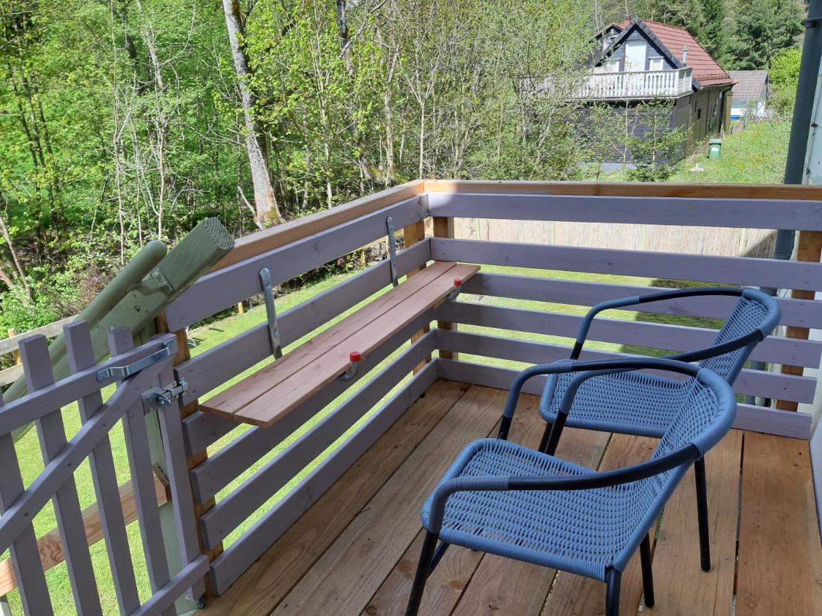 Das Okerhaus Vegetarische B&B Mit Halbpension Altenau  Kültér fotó